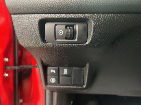 Used 2024 Honda Civic Sport Touring image 21
