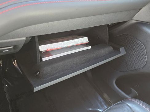 Used 2023 Dodge Durango R/T RWD image 26