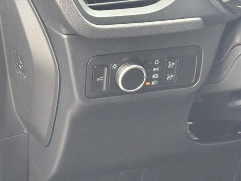 New 2026 Ford Escape ST-Line w/ Tech Pack #1 AWD/4WD image 8
