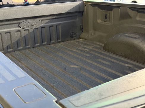 Used 2020 Ford F250 XLT w/ XLT Premium Package image 9