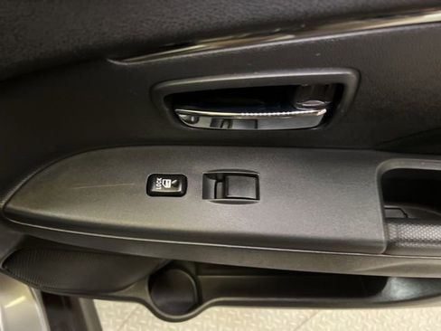 Used 2024 Mitsubishi Outlander Sport ES image 47