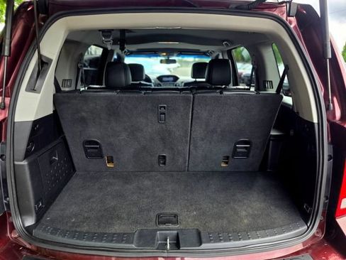 Used 2013 Honda Pilot EX-L image 58
