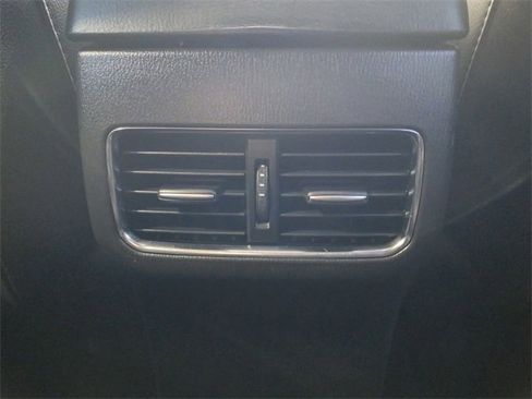 Certified 2023 MAZDA CX-5 AWD 2.5 S w/ Preferred Package image 32