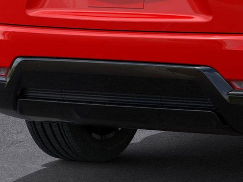 New 2026 Cadillac Escalade IQ Sport 2 w/ LPO, Floor Liner Package image 49