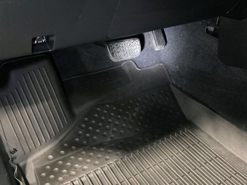 Certified 2022 Toyota Tacoma 4x4 Double Cab image 38