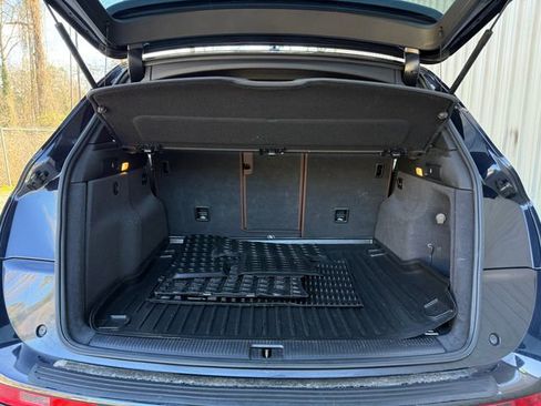 Used 2017 Audi Q5 2.0T Premium image 27