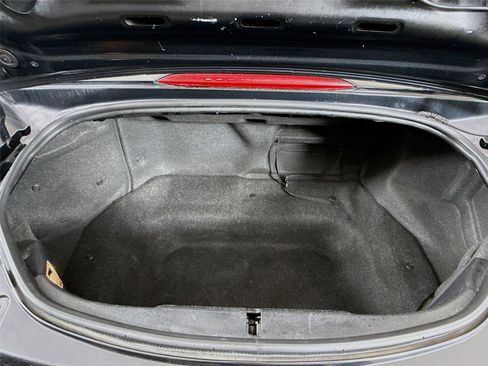 Used 2016 MAZDA MX-5 Miata Club w/ Brembo/BBS Package image 20