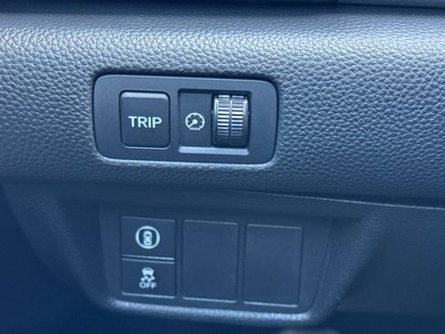 Used 2022 Honda Accord Sport Special Edition image 32