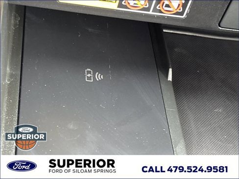 Used 2025 Lexus RX 350 Premium w/ Convenience Package image 39