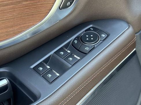 New 2026 Ford Expedition King Ranch AWD/4WD image 21