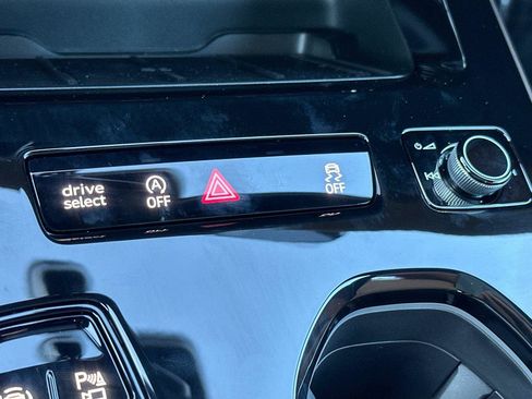 New 2025 Audi A5 2.0T Premium Plus image 19