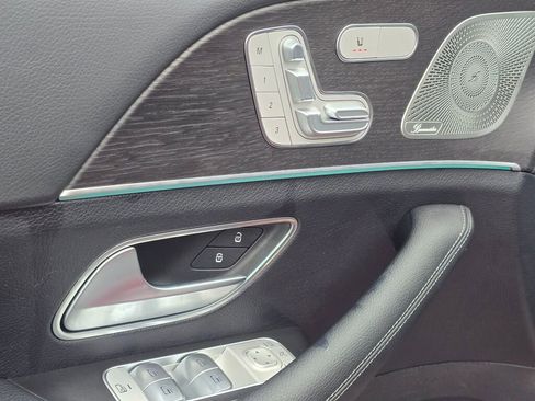 Used 2023 Mercedes-Benz GLE 350 GLE 350 image 36