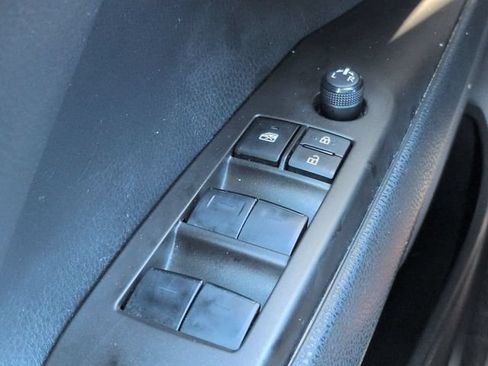 Certified 2023 Toyota Camry LE w/ Convenience Package FWD image 22