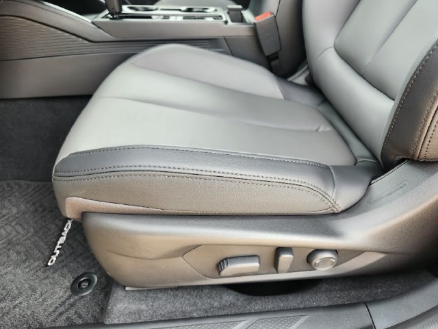 New 2026 Subaru Outback Premium AWD/4WD image 19