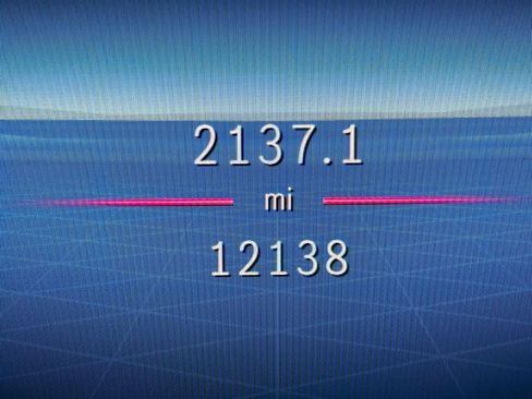 Used 2025 Mercedes-Benz GLE 450e 4MATIC image 27