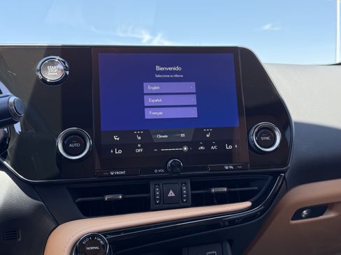 Certified 2026 Lexus NX 350 AWD image 26