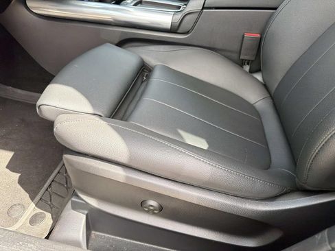 Used 2026 Mercedes-Benz GLA 250 image 17
