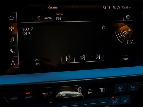 Used 2022 Audi A3 2.0T Premium image 21