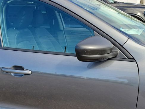 New 2026 Ford Escape Active FWD image 6