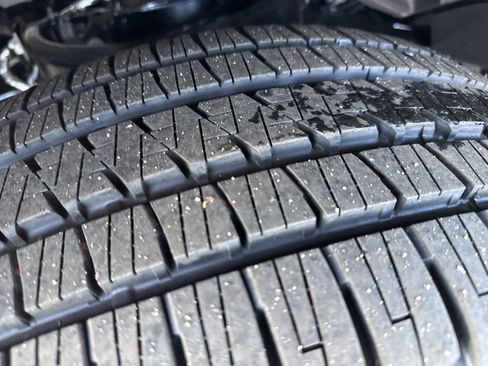 New 2026 RAM 1500 Big Horn w/ Night Edition image 11