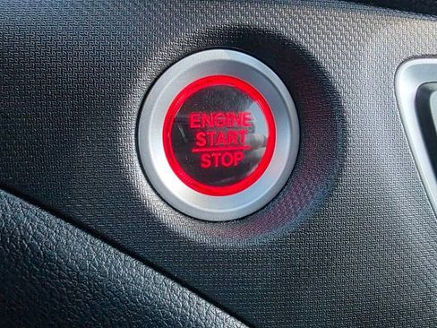 Used 2023 Honda Passport TrailSport image 38