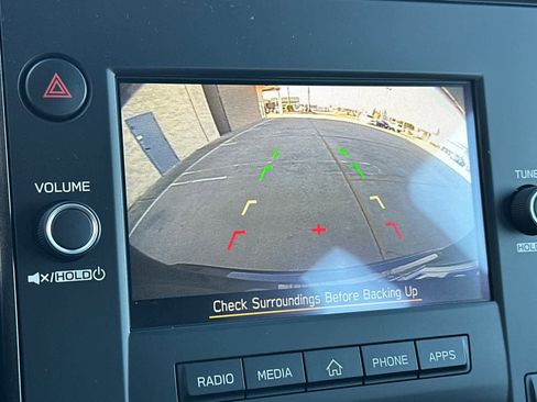 New 2026 Subaru Forester image 20