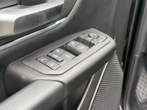 New 2026 RAM 1500 Big Horn RWD image 19