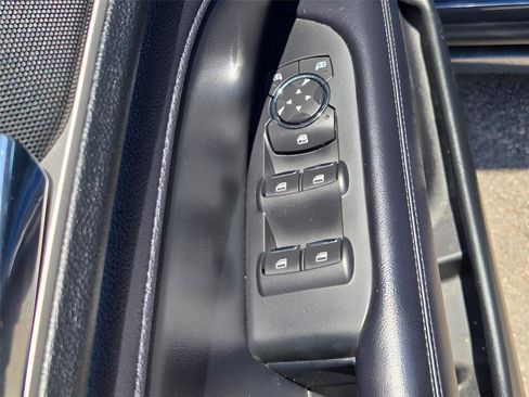 Used 2019 Lincoln MKZ Premiere FWD image 22