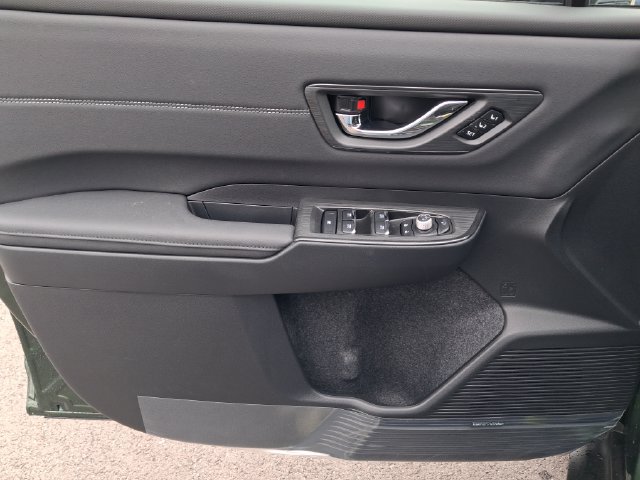 New 2026 Subaru Outback Touring XT AWD/4WD image 19