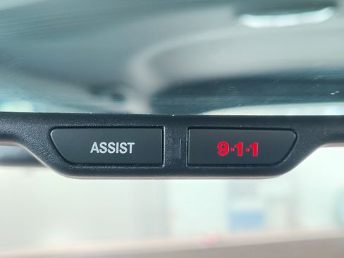 Used 2014 Jeep Cherokee Limited image 34