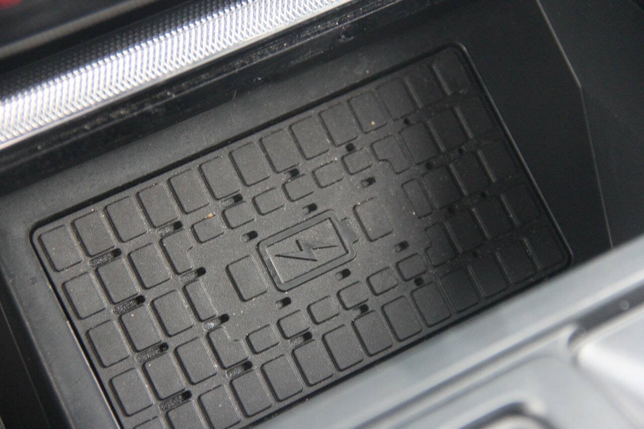 Certified 2023 Ford F150 4x4 SuperCrew image 30
