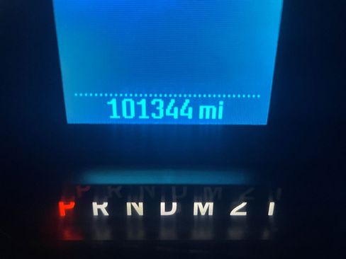 Used 2019 Ford F250 XL w/ XL Value Package image 21