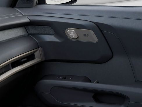 New 2027 Kia Telluride S AWD/4WD image 25