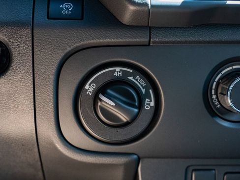 New 2026 Nissan Frontier S AWD/4WD image 20