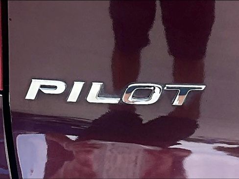 Used 2016 Honda Pilot EX-L image 30