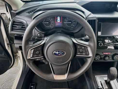 Used 2020 Subaru Impreza 2.0i Premium AWD/4WD image 14