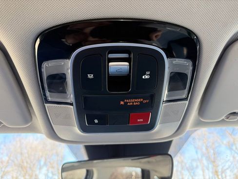 Used 2023 Hyundai Tucson Limited w/ Cargo Package image 33