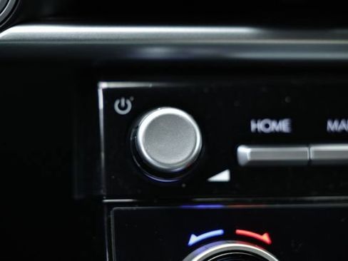 New 2026 Hyundai Santa Cruz XRT image 13