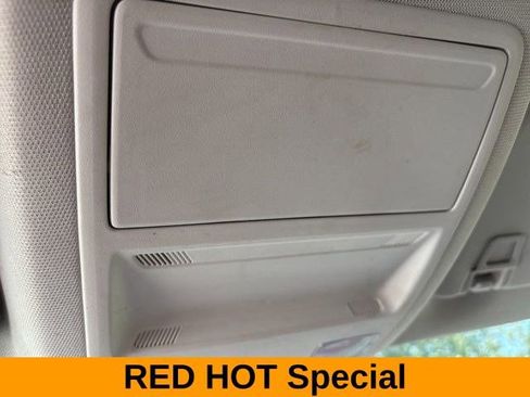 Used 2022 Ford Escape SEL w/ SEL Stealth AWD Package image 29