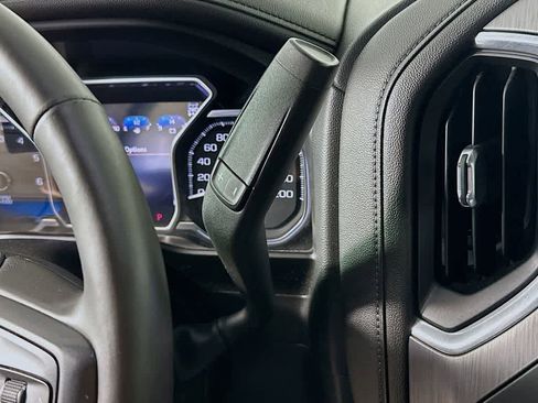 Used 2019 GMC Sierra 1500 Denali image 19
