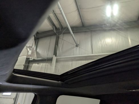 Used 2023 GMC Sierra 1500 AT4X image 31