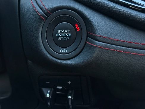 Used 2024 Dodge Durango GT AWD/4WD image 31