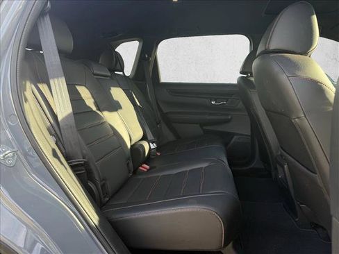 Used 2024 Honda CR-V Sport-L image 18