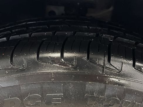 Used 2019 Chevrolet Equinox LS image 27