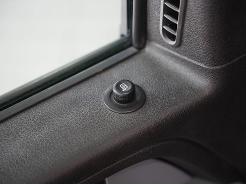 Used 2014 Ford F150 XLT w/ Trailer Tow Package AWD/4WD image 33