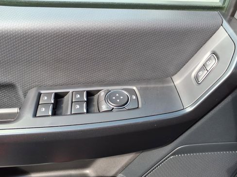 Used 2021 Ford F150 XL w/ STX Appearance Package image 11