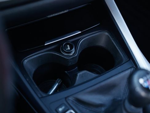 Used 2015 BMW M235i Coupe image 48