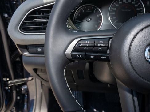 New 2026 MAZDA CX-30 Aire Edition AWD/4WD image 26