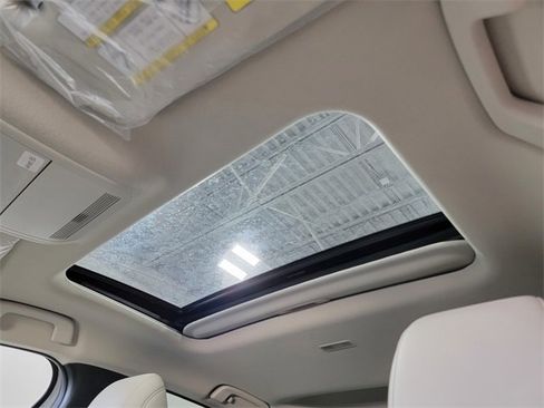 New 2026 MAZDA CX-30 AWD 2.5 S image 31