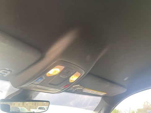 Used 2023 RAM 3500 Big Horn w/ Level 1 Equipment Group image 19